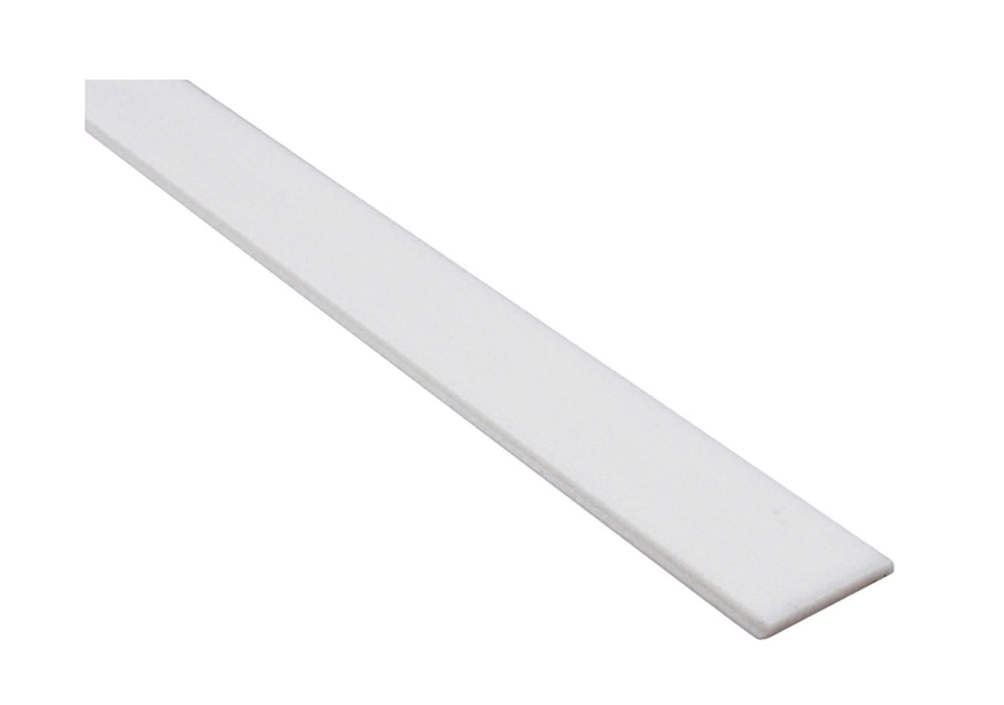 Lin 1908F Profiles Dlux Profile Covers